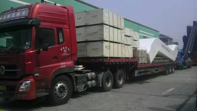 临沂到通化货运专线-临沂到通化货运公司-可整车可拼车